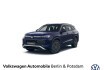 Volkswagen Tayron Life 1.5 etsi dsg life app con. r kam ahk