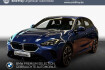 BMW Série 1  123 xdrive aut. m paket led komfortzugang