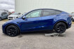 Tesla Model Y  Model y long range dual awd 8 fach bereift