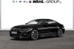 BMW Série 4 Coupé M-Sport Bmw 420  420 d coupe m sport pro lc prof laser gsd hifi hk dab