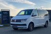 Volkswagen Multivan Highline T6 multivan 2.0 tdi highline gen. six 4 motion