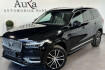 Volvo XC90 Inscription Xc90 t8 awd inscription 7 sitzer nav+led+vc+pano