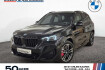 BMW X1 M-Sport sdrive 18i m sport pro pano+19 zoll+kam