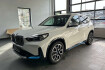BMW iX1 XLine Ix1 30 xdrive xline sportleders headup drivassprof 360