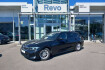 BMW Série 3 Sport 320 d touring aut msport ahk panorama led driveass hif