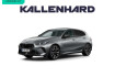 BMW Série 1  Bmw 135  135 1 serie xdrive ? pano ? memoryzetel ? head