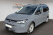 Volkswagen Volkswagen Others  others  autres caddy maxi ahk stand 7 sitz led navi