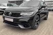 Volkswagen Tiguan  r 4motion ahk black hud pano akrapovic 21