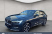 Volvo XC60 Plus Bright Xc60 xc60 b4 b plus bright