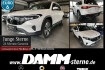 Mercedes EQB Progressive Benz eqb 300 eqb 300 4m progressive adv+/pano/360 /ahk/+ flex