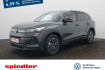 Volkswagen Tiguan Energy energy 2.0 tdi dsg / navi  360   led  acc