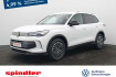 Volkswagen Tiguan Energy energy 2.0 tdi dsg / navi  360   led  acc