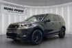 Land Rover Discovery Sport Dynamic SE Discovery sport d200 dynamic se | pano