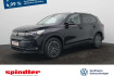 Volkswagen Tiguan Energy energy 2.0 tdi dsg / navi  360   led  acc