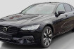 Volvo S90 Ultimate Dark t8 awd ultimate dark recharge plug in hybrid
