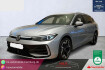 Volkswagen Passat SW R-Line Passat variant 2.0 tdi 4motion r line