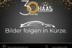 Volkswagen Multivan Generation Six T6 multivan t6.1 multivan 150ps navi sitzh 3xklima sitzh cam