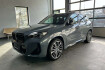 BMW iX1 M-Sport Ix1 30 xdrive m sport leder pano drivassprof harmkard