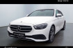 Mercedes Classe E Avantgarde Benz e 300 t d 4m avantgarde burm wide memo multi 360