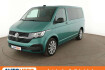Volkswagen Multivan Trendline T6 multivan 2.0 tdi trendline aut. *acc*cam*shz*