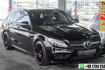 Mercedes C63 AMG  Benz c 63 amg s*driverspack*510ps*acc*spur*tot*burmes