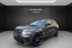 Land Rover Range Rover Velar Dynamic HSE Range rover velar r dynamic hse*hud*22zoll*ahk