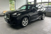 BMW iX1 M-Sport Ix1 30 xdrive m sport drivassprof headup 360grad keyle