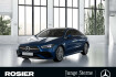 Mercedes CLA AMG Line Advanced Plus Benz cla 250 e coupe amg sport advanced+ acc pano
