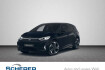 Volkswagen ID.3 GTX Performance Id.3 gtx performance 79 kwh area view*pano*acc u