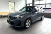 BMW iX1 M-Sport Ix1 30 xdrive m sport komplettausstattung