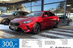 BMW Série 2 Coupé  223 xdrive gran coupe **verfugbar ab 10/2026**