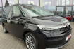 Volkswagen Multivan Style T7 multivan 1.4 tsi ehybrid highline 6 sitzer