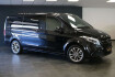 Mercedes Classe V Avantgarde Benz v 250 v v 250 v d avantgarde lang/kamera/7sitzer