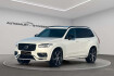 Volvo XC90 Plus Dark Xc90 r design awd*360*ahk*head up*pano*virtual*