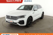 Volkswagen Touareg R-Line 3.0 v6 tdi r line 4motion aut.*navi*hud*