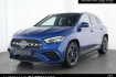 Mercedes GLA AMG Line Benz gla 220 gla 220 d 4m amg+360  memory+multibeam+distronic