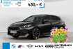 BMW Série 1  Bmw 135  135 m xdrive pano hud 360  led acc navi h/k