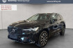Volvo XC60 Plus Dark Xc60 xc60 b4 plus dark glasd sitzbeluftung acc blis 19?