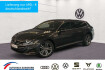 Volkswagen Arteon R-Line shooting brake r line 2 0 tdi 4motion dsg ahk sta