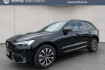 Volvo XC60 Plus Dark Xc60 xc60 b4 b plus dark