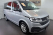 Volkswagen Multivan Business T6 multivan /dsg/led/ahk/pdc/