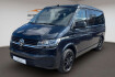 Volkswagen California Camper T6 california t6.1 california beach camper stand ahk navi