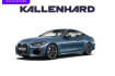 BMW Bmw Others  Bmw others  autres m440i 4 serie coupe xdrive ? dak ? lasers ? dri