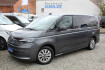 Volkswagen Multivan Goal T7 multivan lr lang lu dsg ahk standheizung