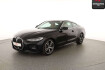 BMW Série 4 Coupé M-Sport Bmw 430  430 430 d coupe m sport xdrive keylessgo kamera sh