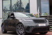 Land Rover Range Rover Velar R-Dynamic HSE Range rover velar 3.0 p400 r dynamic hse awd