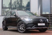 Mercedes GLC 43 AMG  benz glc 43 amg  benz glc 43 amg 4matic+ autom. pano widescreen 360
