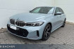 BMW Série 3 M-Sport 320 i a xdrive lim m sport ahk daprof autom