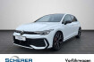 Volkswagen Golf GTI  Golf gti golf viii gti 2 0 l tsi 265 ps dsg/pano/head up