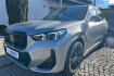 BMW X1 M-Sport xdrive23d m sport|pano|hud|daprof|h&ksound